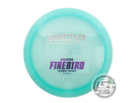 Innova Champion Firebird Distance Driver Golf Disc (Individually Listed)