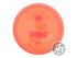 Kastaplast K1 Soft Berg X Putter Golf Disc (Individually Listed)