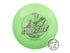 Innova GStar Corvette Distance Driver Golf Disc (Individually Listed)