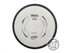 MVP Neutron Orbital Distance Driver Golf Disc (Individually Listed)