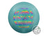 Innova GStar Charger Distance Driver Golf Disc (Individually Listed)