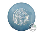 Innova GStar Leopard3 Fairway Driver Golf Disc (Individually Listed)