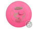 Innova DX Manta Midrange Golf Disc (Individually Listed)