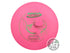 Innova DX Manta Midrange Golf Disc (Individually Listed)
