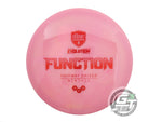 Discmania Evolution Neo Function Fairway Driver Golf Disc (Individually Listed)