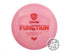 Discmania Evolution Neo Function Fairway Driver Golf Disc (Individually Listed)