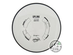 MVP Neutron Soft Uplink Midrange Golf Disc (Individually Listed)