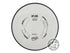 MVP Neutron Soft Uplink Midrange Golf Disc (Individually Listed)