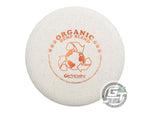 Gateway Hemp Blend Super Stupid Soft Wizard Putter Golf Disc (Individually Listed)