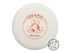 Gateway Hemp Blend Super Stupid Soft Wizard Putter Golf Disc (Individually Listed)