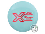 Discraft Elite X Stratus Fairway Driver Golf Disc (Individually Listed)