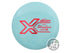 Discraft Elite X Stratus Fairway Driver Golf Disc (Individually Listed)