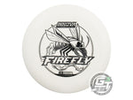 Innova DX Firefly Putter Golf Disc (Individually Listed)