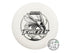 Innova DX Firefly Putter Golf Disc (Individually Listed)