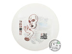 Thought Space Athletics Aura Nuance Fairway Driver Golf Disc (Individually Listed)