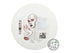 Thought Space Athletics Aura Nuance Fairway Driver Golf Disc (Individually Listed)