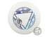 Streamline Neutron Boost Distance Driver Golf Disc (Individually Listed)
