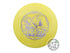Innova GStar Wraith Distance Driver Golf Disc (Individually Listed)