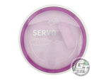 MVP Proton Servo Fairway Driver Golf Disc (Individually Listed)