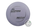 Innova Pro Leopard Fairway Driver Golf Disc (Individually Listed)