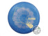 Discraft Limited Edition 2026 Ledgestone Open ColorShift Titanium Roach Putter Golf Disc (Individually Listed)