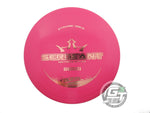 Dynamic Discs Drift Sergeant Distance Driver Golf Disc (Individually Listed)