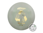 Discraft Recycled ESP Thrasher Distance Driver Golf Disc (Individually Listed)
