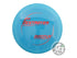 Innova Pro Destroyer Distance Driver Golf Disc (Individually Listed)