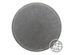 Trash Panda Rubber Canyon Midrange Golf Disc (Individually Listed)