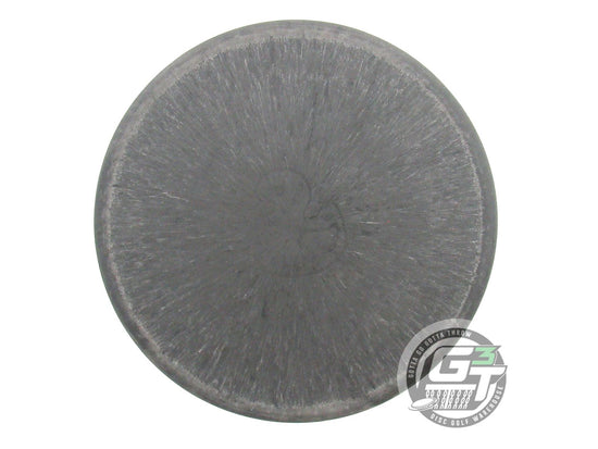 Trash Panda Rubber Canyon Midrange Golf Disc (Individually Listed)