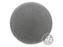 Trash Panda Rubber Canyon Midrange Golf Disc (Individually Listed)