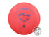 Gateway Platinum Spear Fairway Driver Golf Disc (Individually Listed)