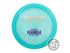 Innova Champion Mamba Distance Driver Golf Disc (Individually Listed)