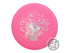 Gateway Sure Grip Super Stupid Soft Wizard Putter Golf Disc (Individually Listed)
