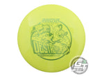 Innova Star Destroyer Distance Driver Golf Disc (Individually Listed)