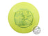 Innova Star Destroyer Distance Driver Golf Disc (Individually Listed)