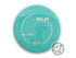 MVP Neutron Relay Fairway Driver Golf Disc (Individually Listed)