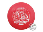 Innova DX Valkyrie Distance Driver Golf Disc (Individually Listed)