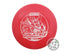 Innova DX Valkyrie Distance Driver Golf Disc (Individually Listed)