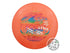 Innova GStar Lynx [Overstamp] Fairway Driver Golf Disc (Individually Listed)