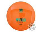 Kastaplast K1 Svea Midrange Golf Disc (Individually Listed)