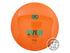 Kastaplast K1 Svea Midrange Golf Disc (Individually Listed)