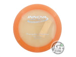 Innova Champion XCaliber Distance Driver Golf Disc (Individually Listed)