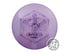 Infinite Discs G-Blend Emporer Distance Driver Golf Disc (Individually Listed)