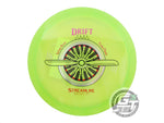 Streamline Proton Drift Fairway Driver Golf Disc (Individually Listed)