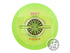 Streamline Proton Drift Fairway Driver Golf Disc (Individually Listed)