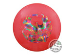 Innova GStar Teebird Fairway Driver Golf Disc (Individually Listed)