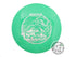 Innova Star Charger Distance Driver Golf Disc (Individually Listed)