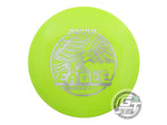 Innova Star Eagle Fairway Driver Golf Disc (Individually Listed)