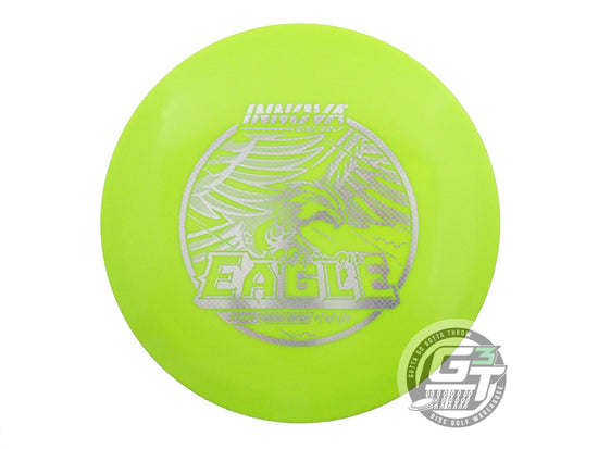 Innova Star Eagle Fairway Driver Golf Disc (Individually Listed)